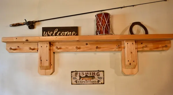 $299,500 | 140 Highway 16B, Ossipee, NH 03814