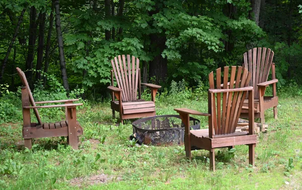 $299,500 | 140 Highway 16B, Ossipee, NH 03814