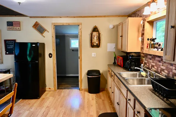 $299,500 | 140 Highway 16B, Ossipee, NH 03814