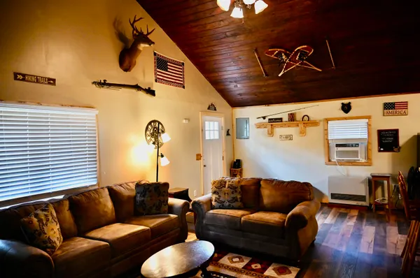 $299,500 | 140 Highway 16B, Ossipee, NH 03814