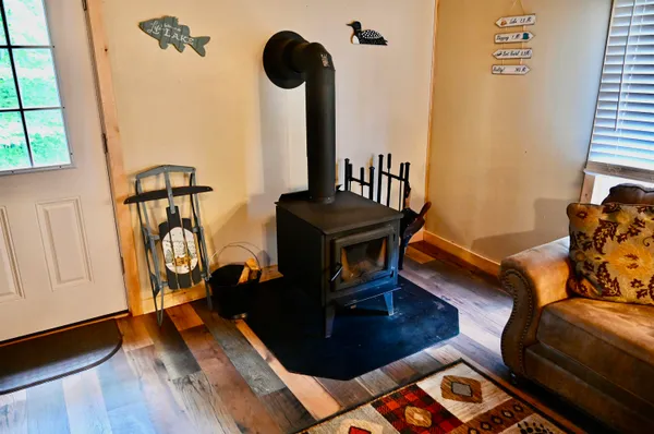 $299,500 | 140 Highway 16B, Ossipee, NH 03814