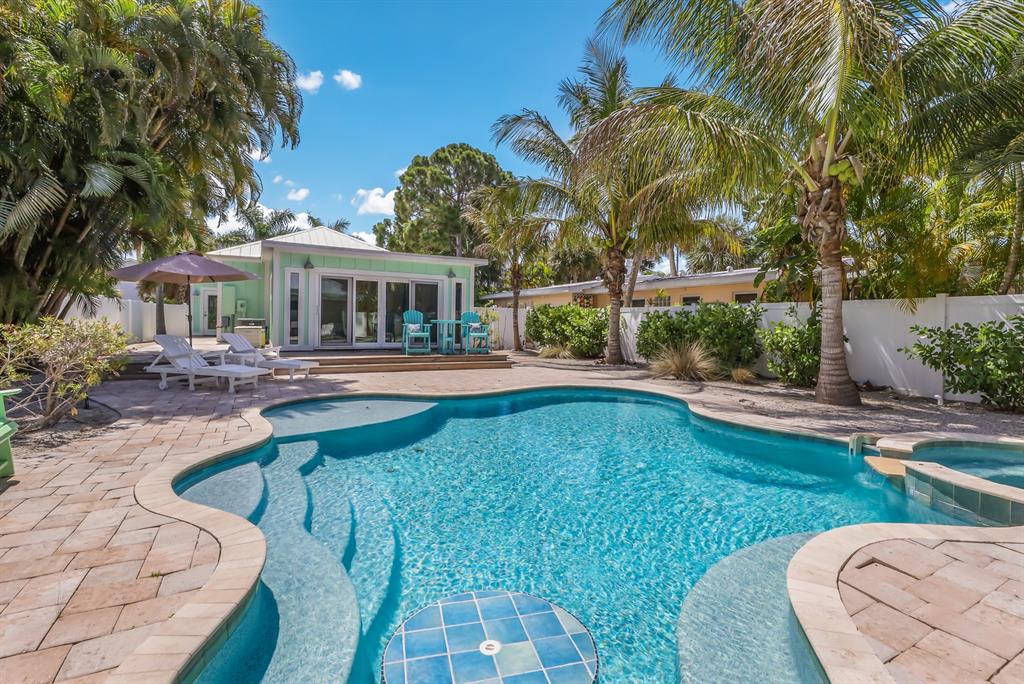 504 Spring Avenue Anna Maria, FL 34216 - Photo 18 of 19