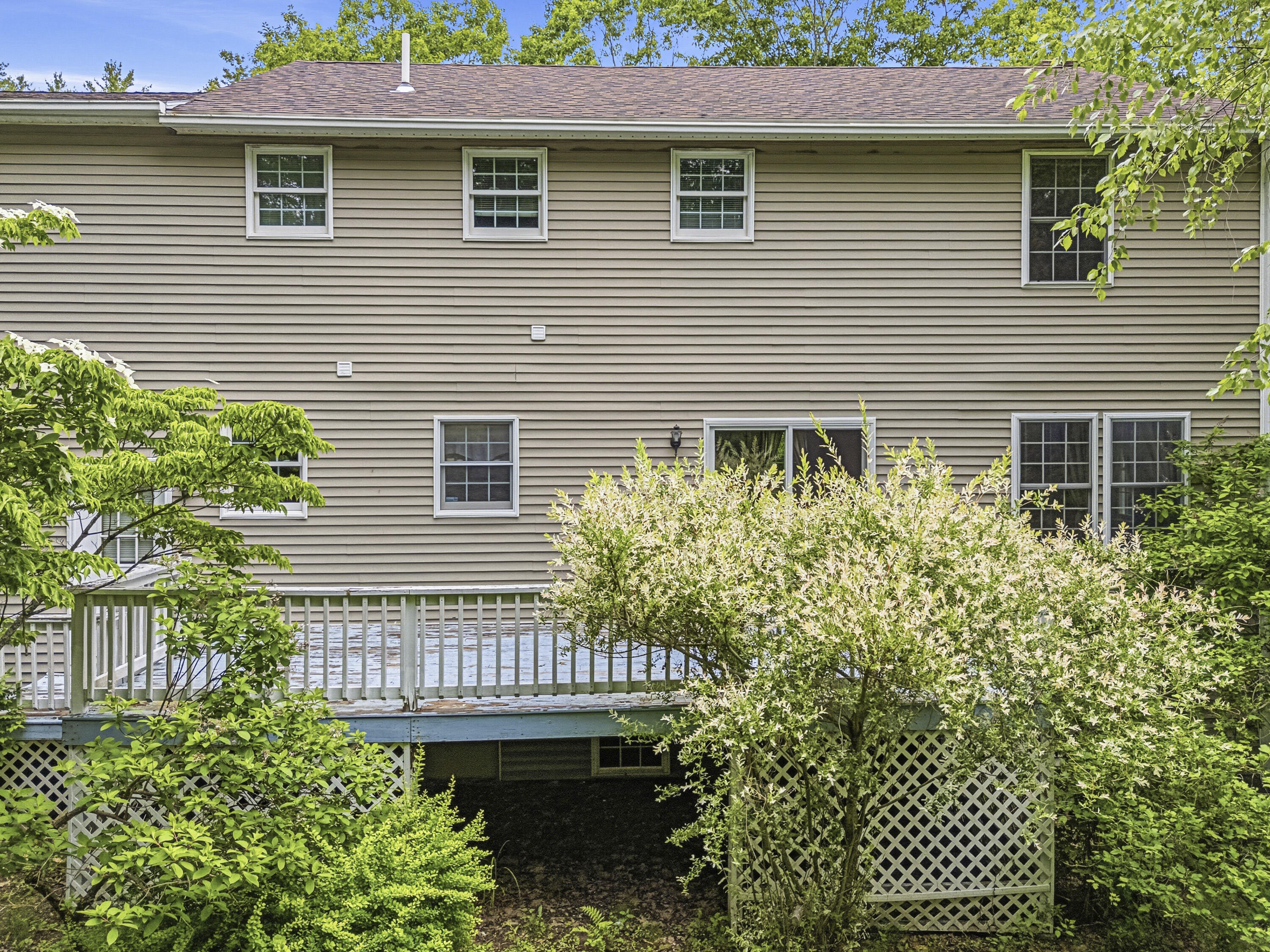 169 Jenkins Road Saco, ME 04072 - Photo 5 of 56