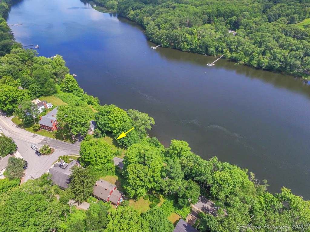 0 River Road Merrimac, MA 01860 - Photo 1 of 6 Gallery Image 1