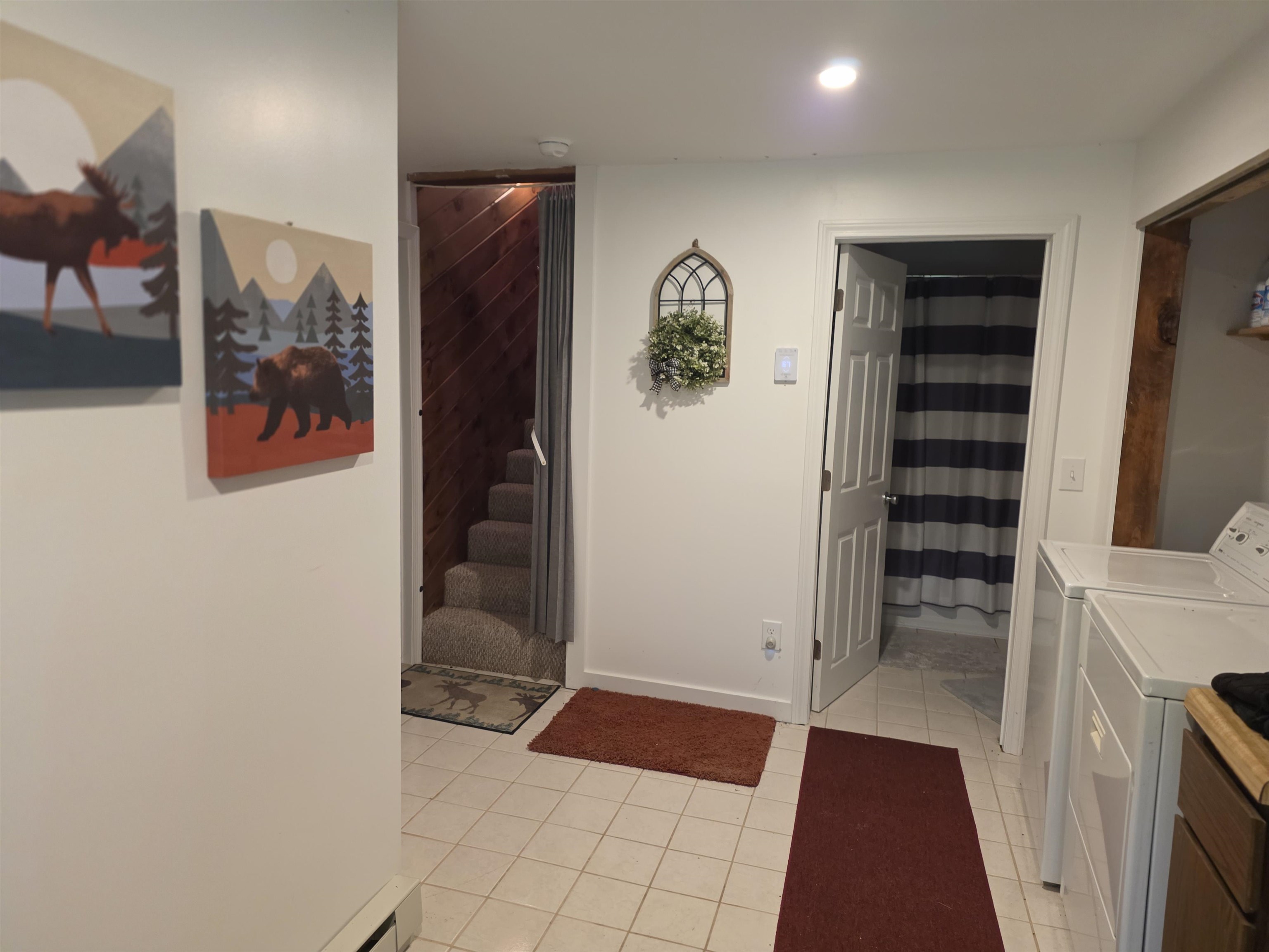 429 Perch Pond Road Campton, NH 03223 - Photo 12 of 28