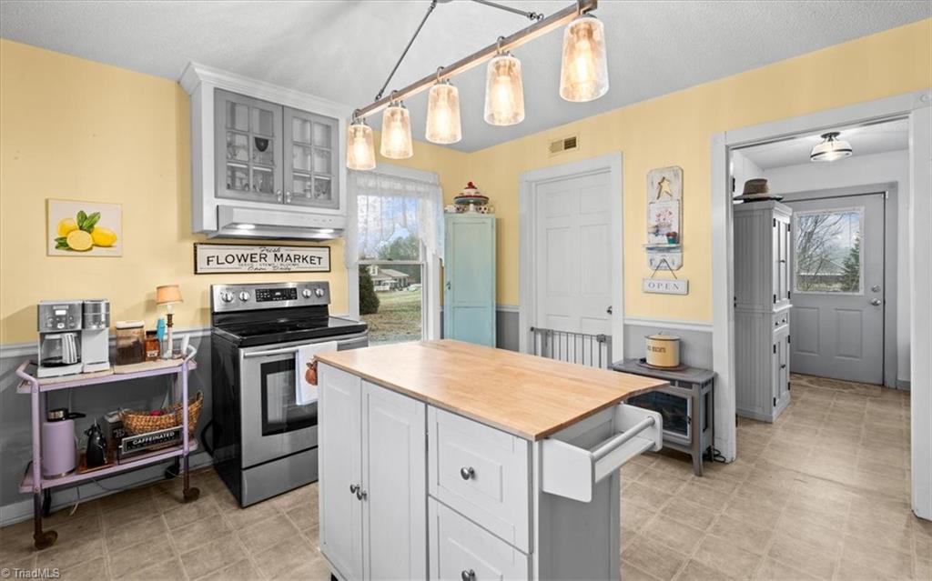 263 Providence Church Road Randleman, NC 27317 - Photo 14 of 41 Gallery Image 14