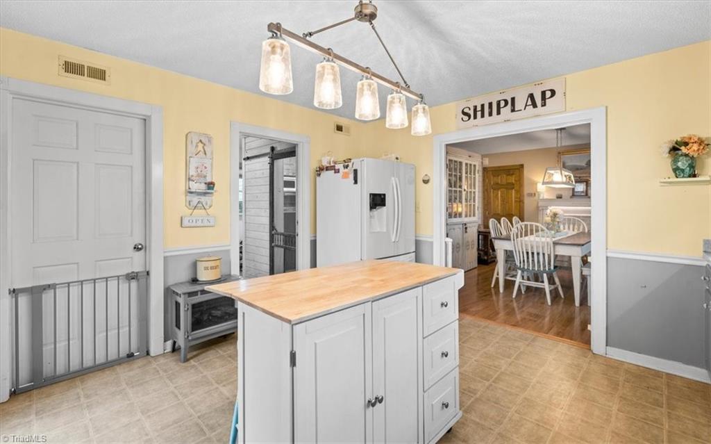 263 Providence Church Road Randleman, NC 27317 - Photo 15 of 41 Gallery Image 15