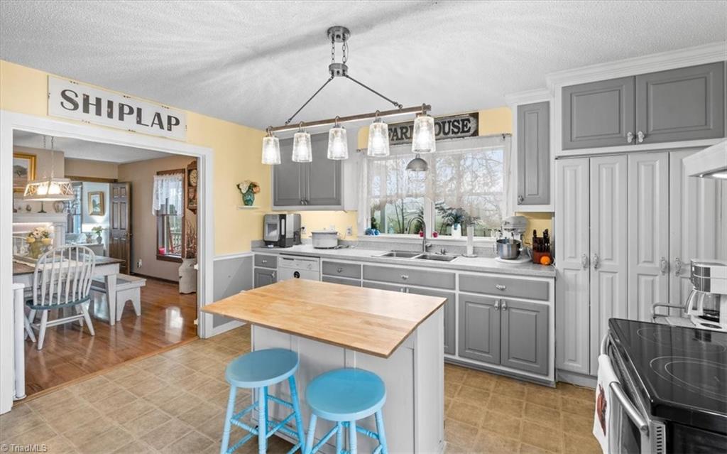 263 Providence Church Road Randleman, NC 27317 - Photo 16 of 41 Gallery Image 16