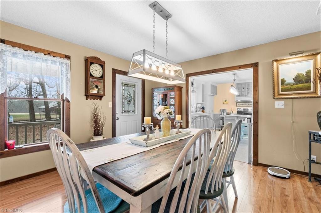 263 Providence Church Road Randleman, NC 27317 - Photo 19 of 41 Gallery Image 19
