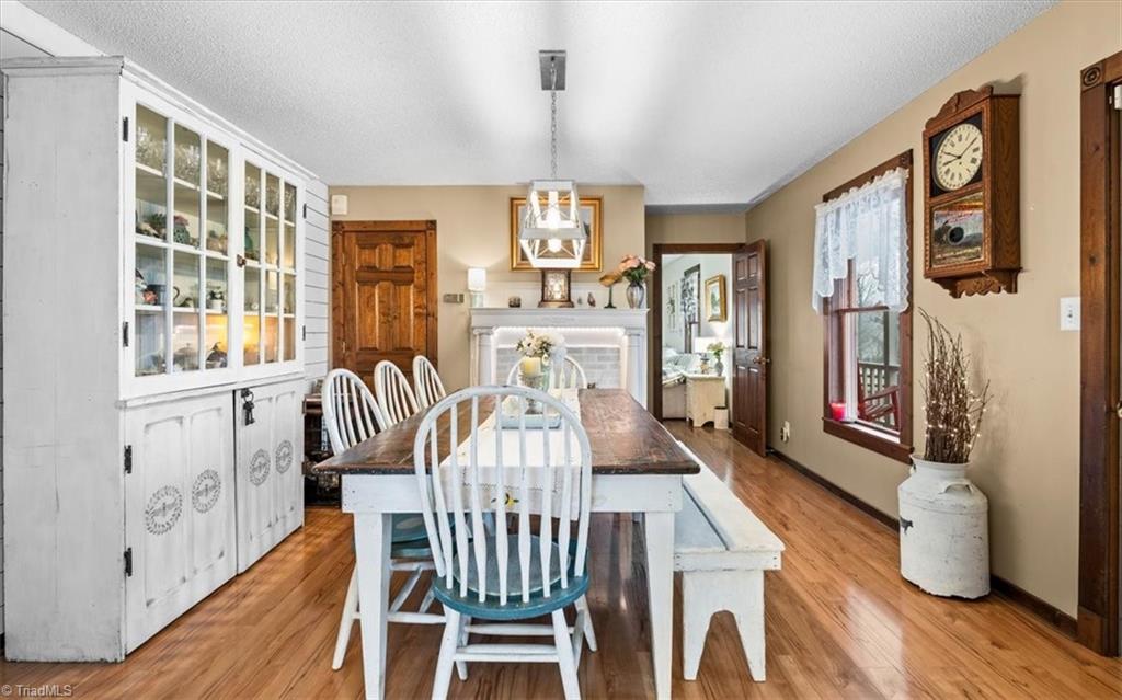 263 Providence Church Road Randleman, NC 27317 - Photo 20 of 41 Gallery Image 20