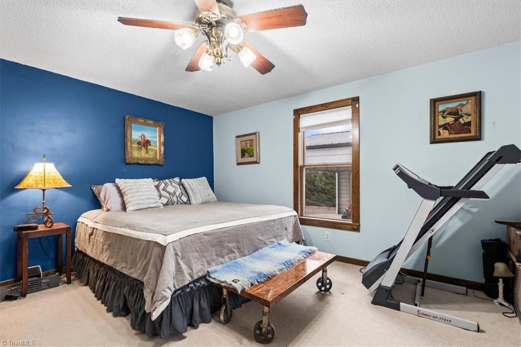 263 Providence Church Road Randleman, NC 27317 - Photo 22 of 41 Gallery Image 22