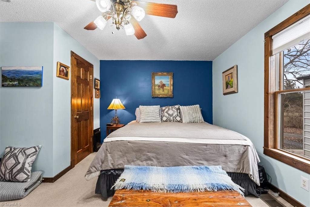263 Providence Church Road Randleman, NC 27317 - Photo 23 of 41 Gallery Image 23