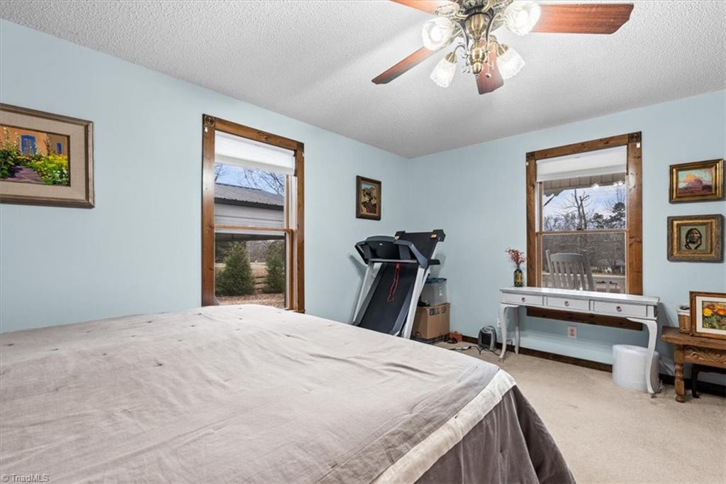 263 Providence Church Road Randleman, NC 27317 - Photo 24 of 41 Gallery Image 24