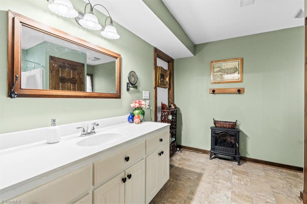 263 Providence Church Road Randleman, NC 27317 - Photo 25 of 41 Gallery Image 25