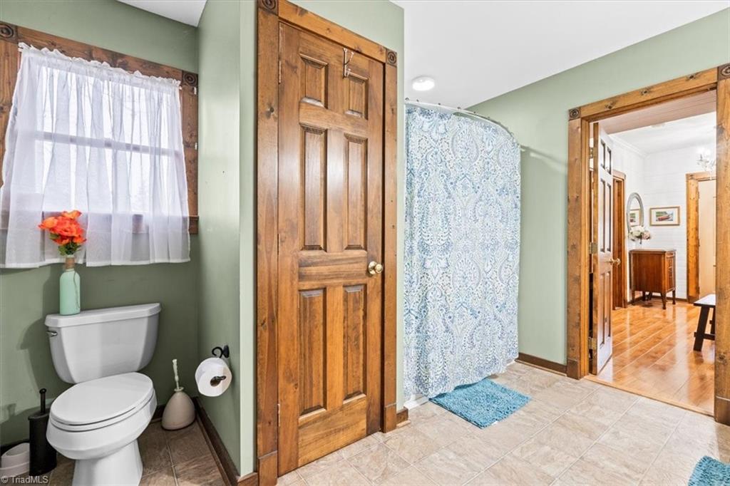 263 Providence Church Road Randleman, NC 27317 - Photo 26 of 41 Gallery Image 26