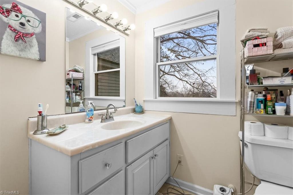 263 Providence Church Road Randleman, NC 27317 - Photo 31 of 41 Gallery Image 31