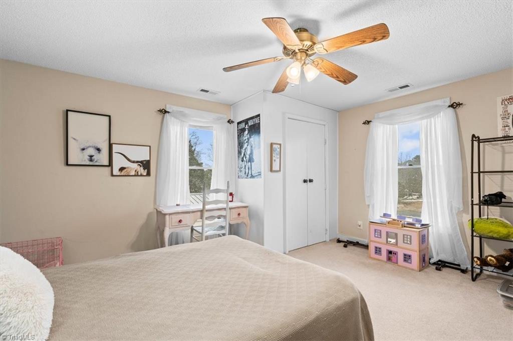 263 Providence Church Road Randleman, NC 27317 - Photo 34 of 41 Gallery Image 34