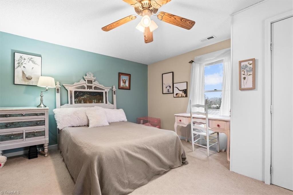 263 Providence Church Road Randleman, NC 27317 - Photo 35 of 41 Gallery Image 35