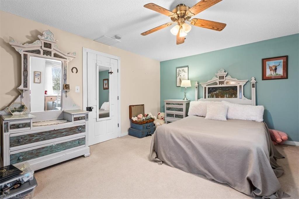 263 Providence Church Road Randleman, NC 27317 - Photo 36 of 41 Gallery Image 36