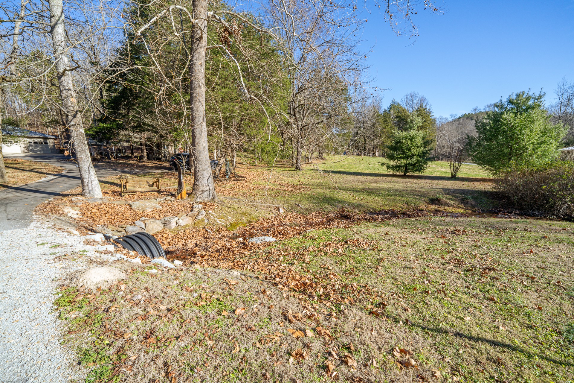 1934 Hog Creek Road Waynesboro, TN 38485 - Photo 11 of 87