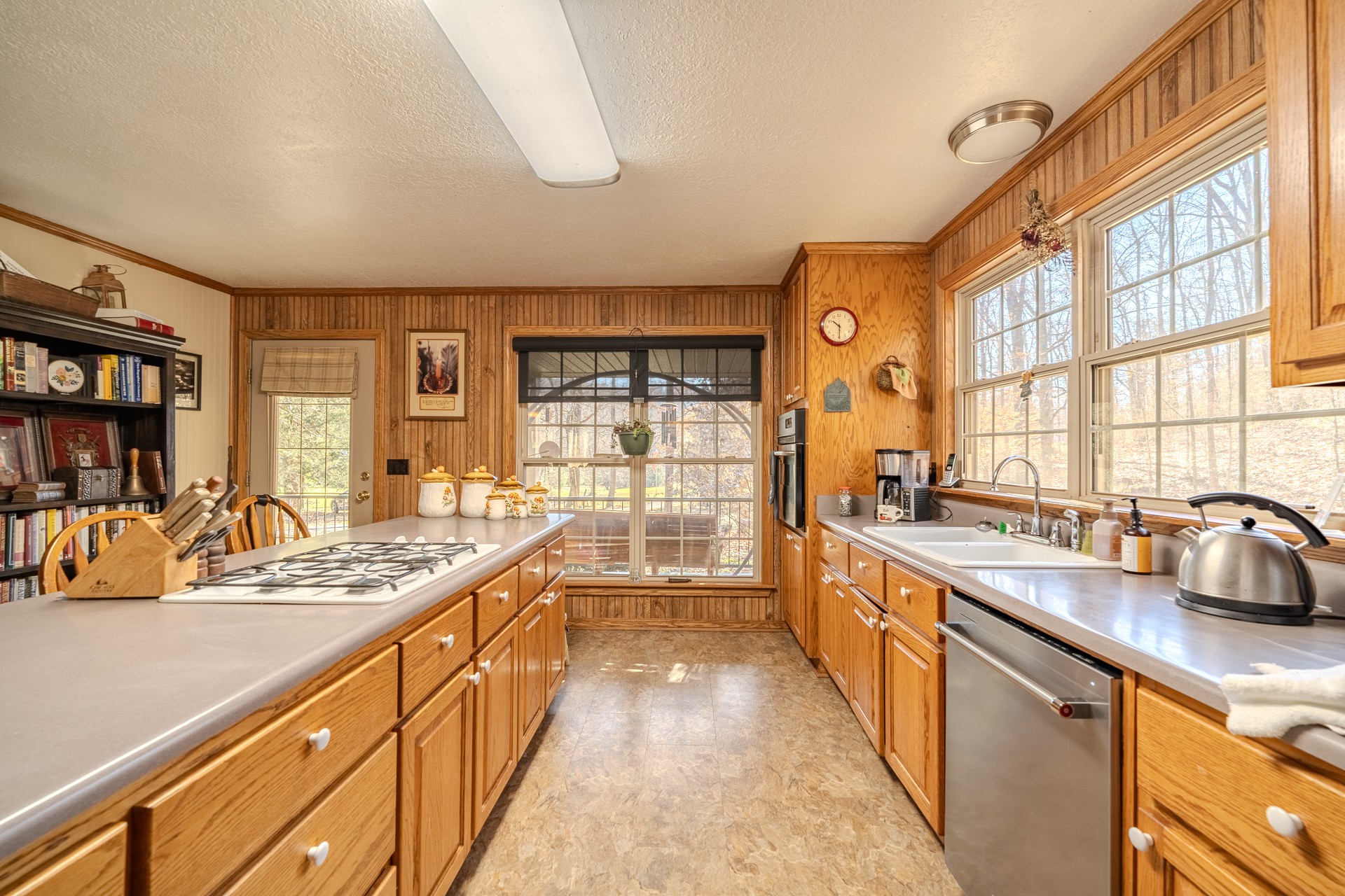 1934 Hog Creek Road Waynesboro, TN 38485 - Photo 21 of 87