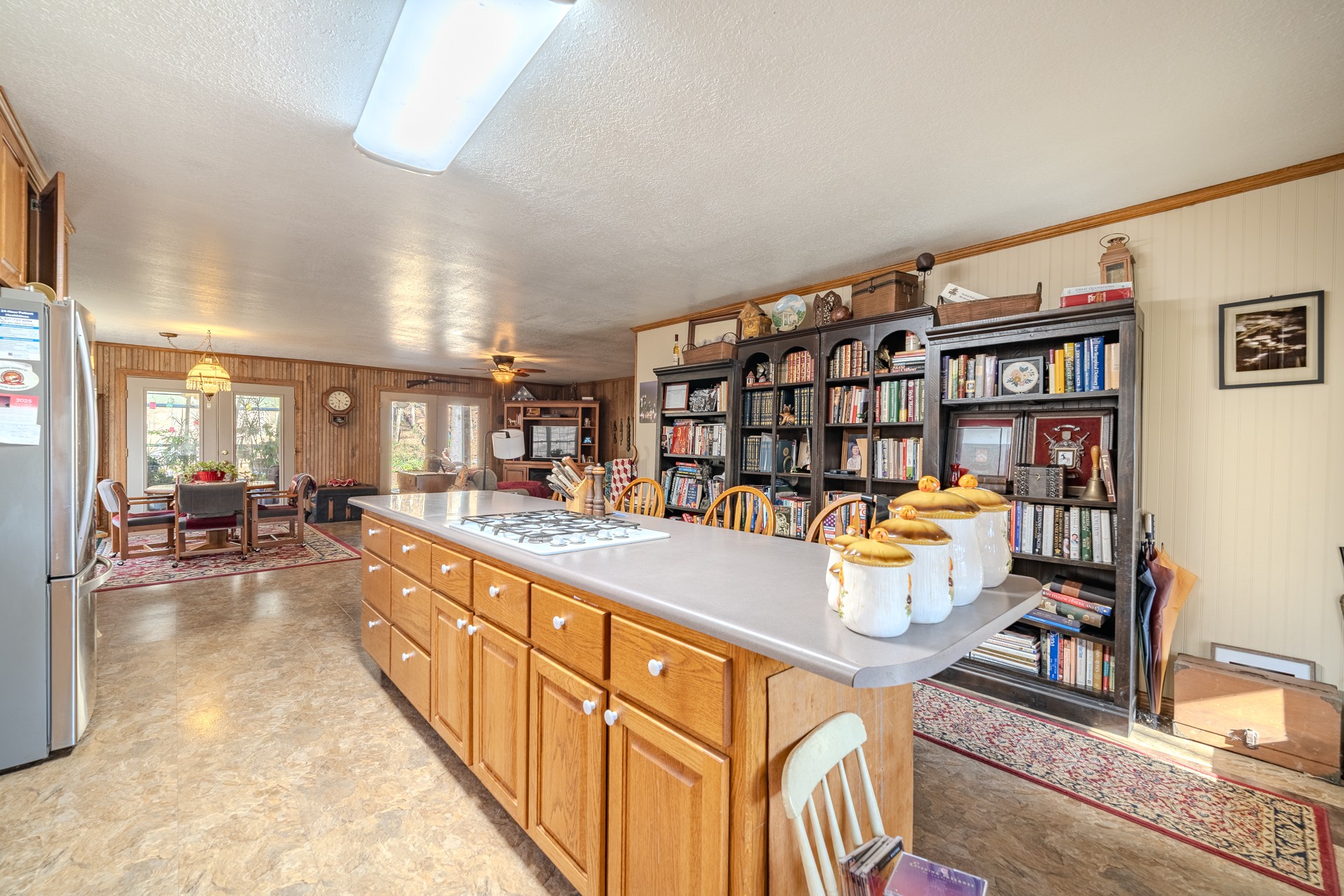 1934 Hog Creek Road Waynesboro, TN 38485 - Photo 22 of 87