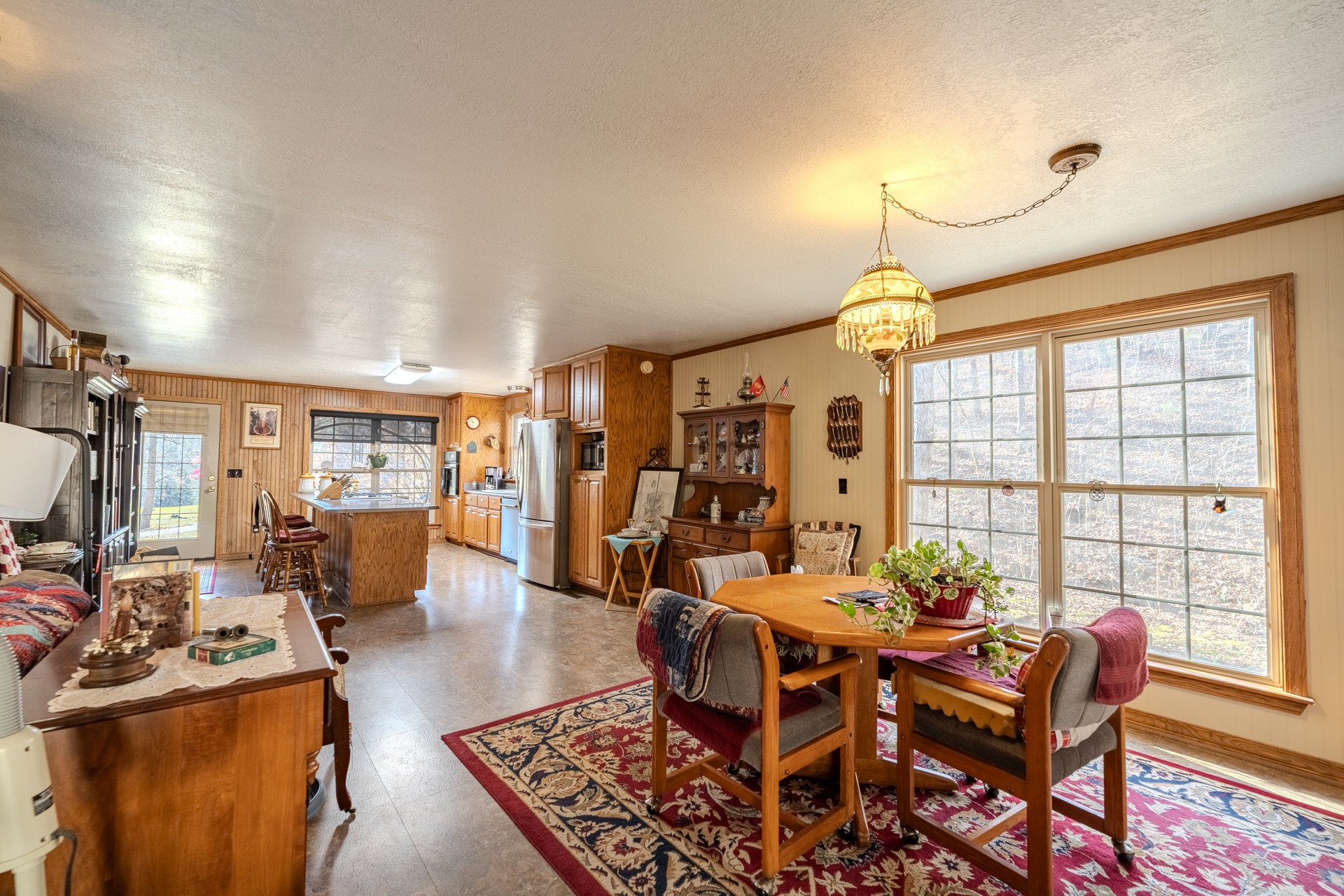 1934 Hog Creek Road Waynesboro, TN 38485 - Photo 23 of 87