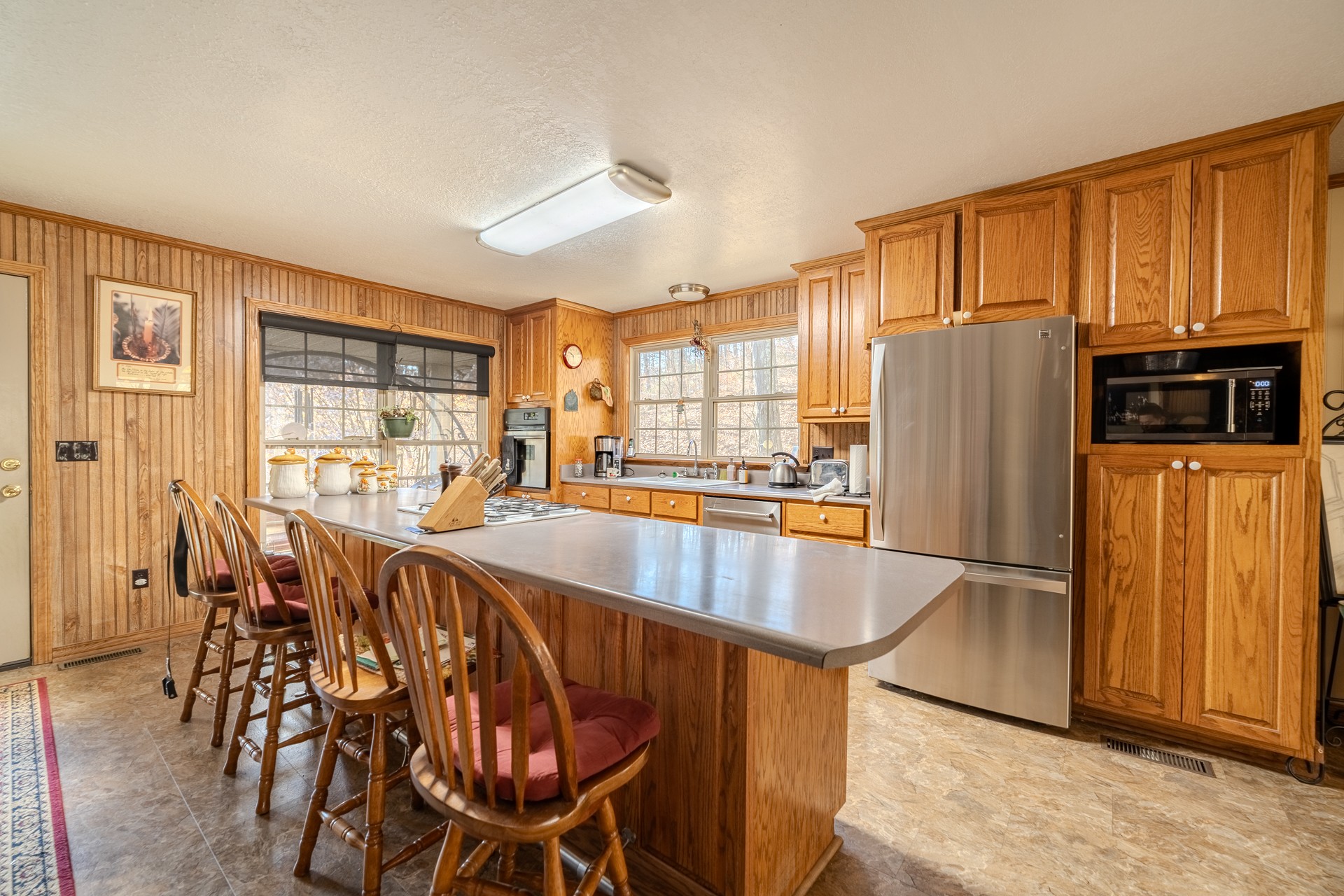 1934 Hog Creek Road Waynesboro, TN 38485 - Photo 25 of 87