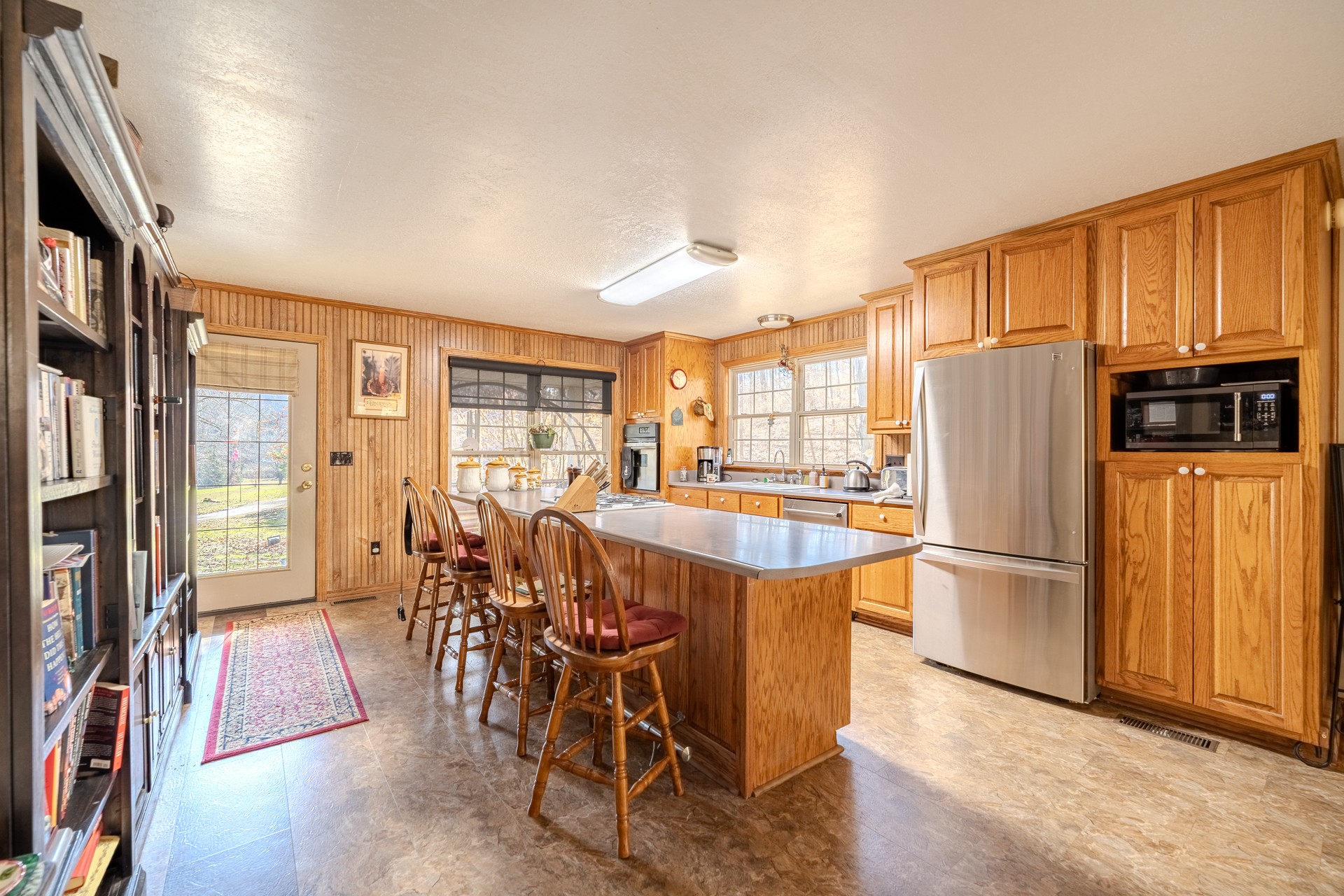 1934 Hog Creek Road Waynesboro, TN 38485 - Photo 26 of 87