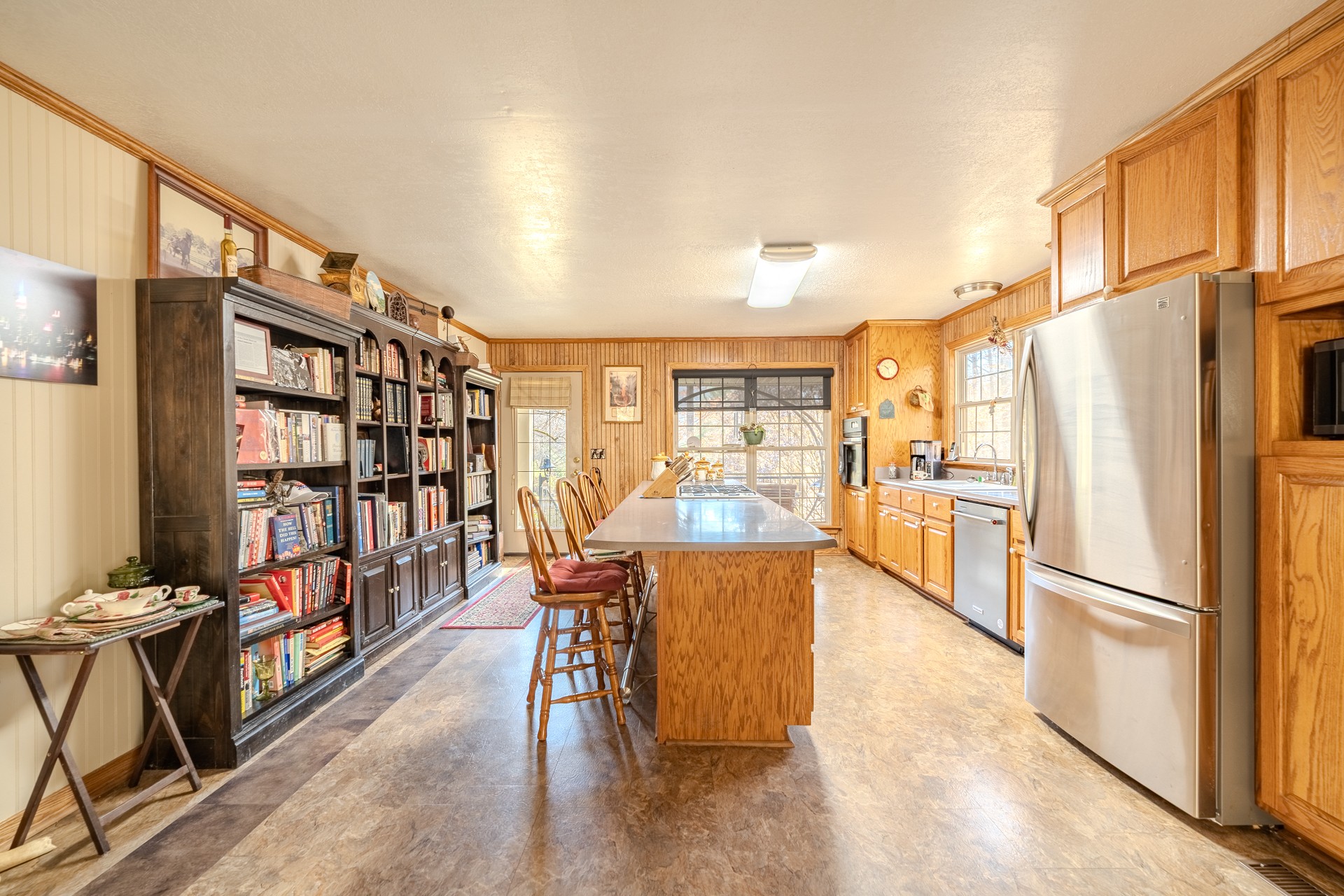 1934 Hog Creek Road Waynesboro, TN 38485 - Photo 27 of 87