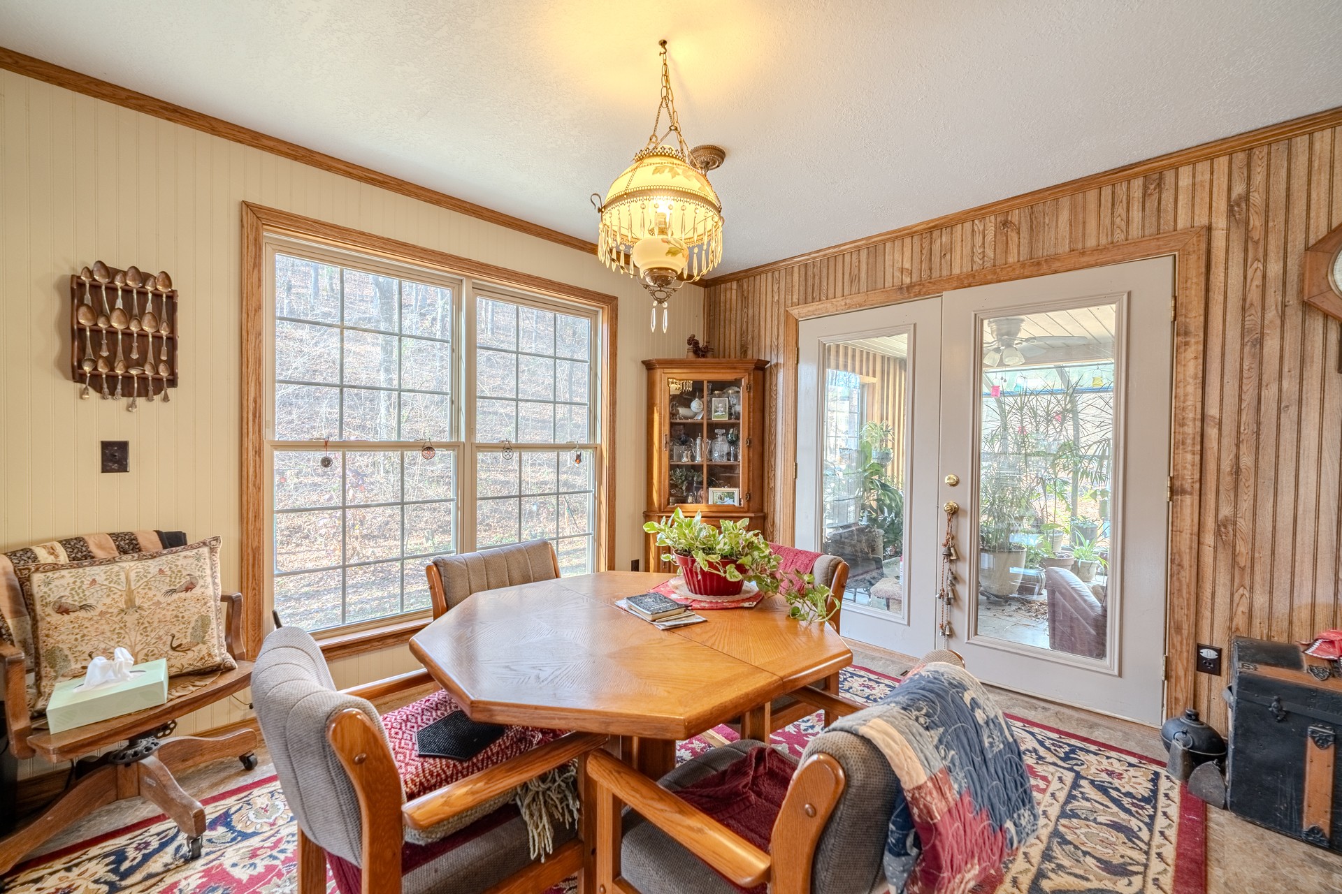 1934 Hog Creek Road Waynesboro, TN 38485 - Photo 28 of 87