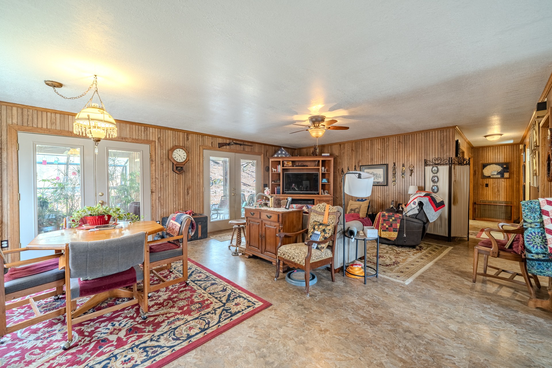 1934 Hog Creek Road Waynesboro, TN 38485 - Photo 30 of 87