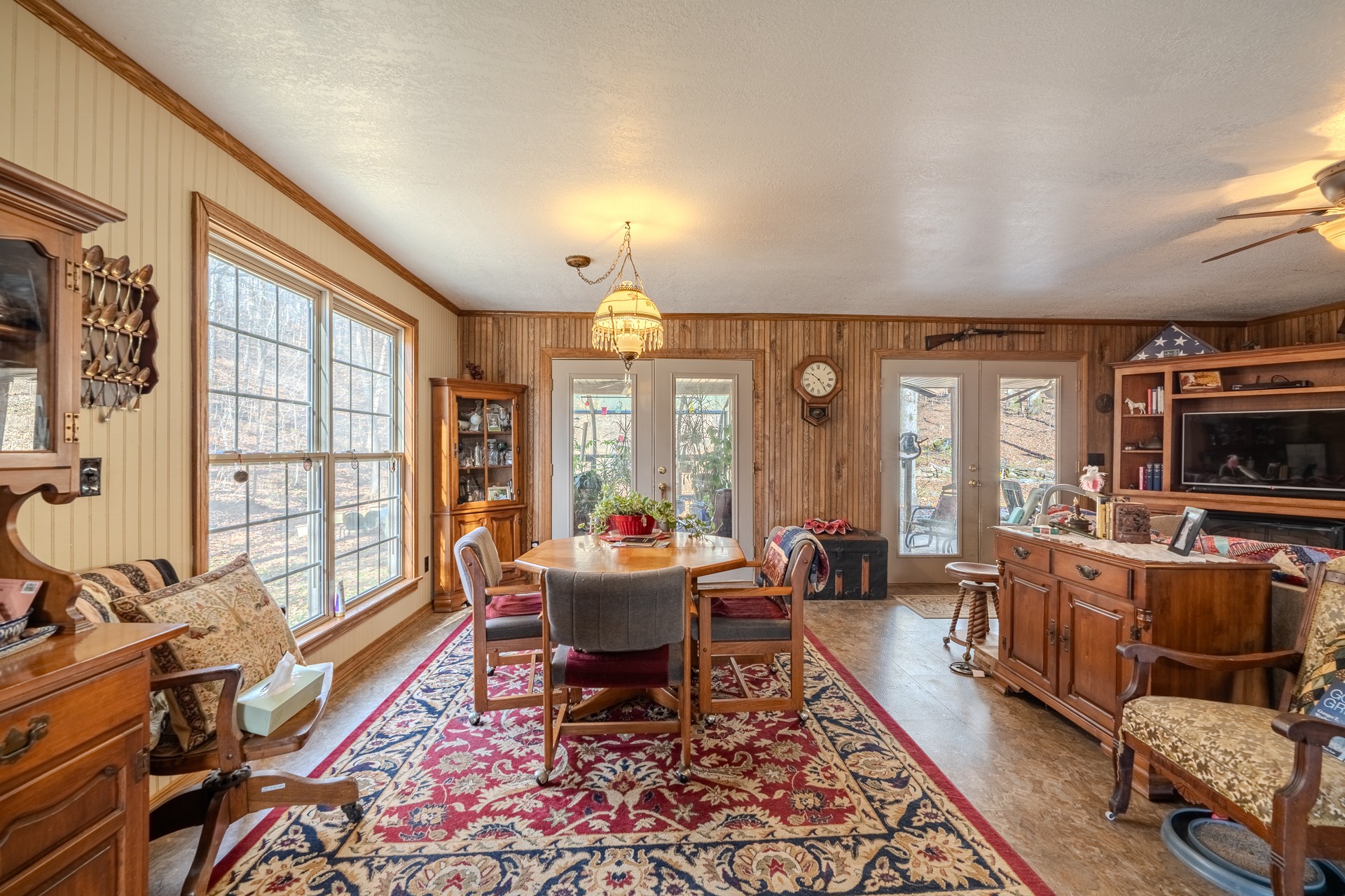 1934 Hog Creek Road Waynesboro, TN 38485 - Photo 31 of 87