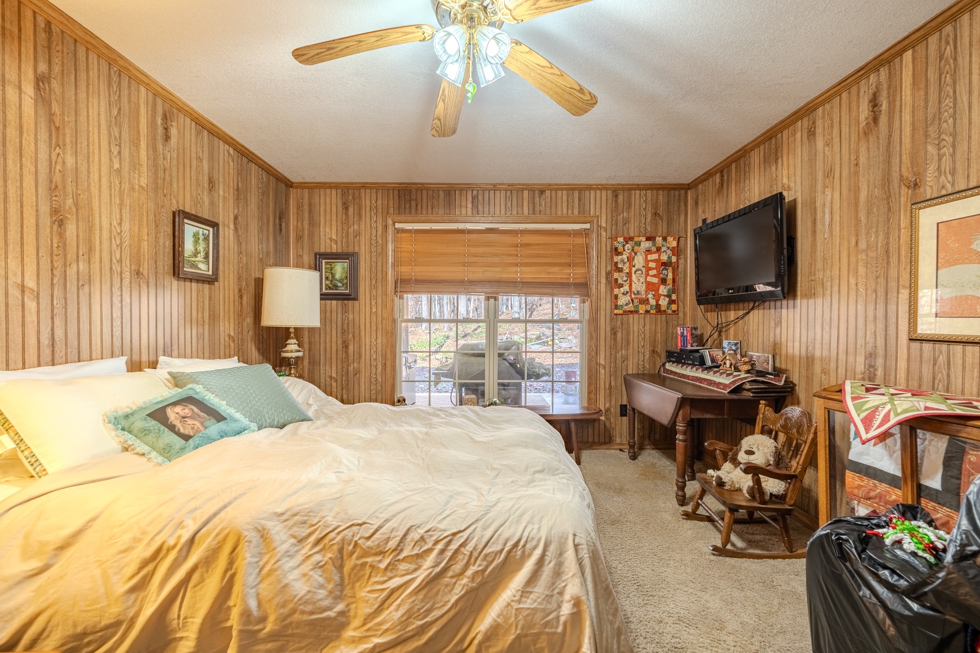 1934 Hog Creek Road Waynesboro, TN 38485 - Photo 33 of 87