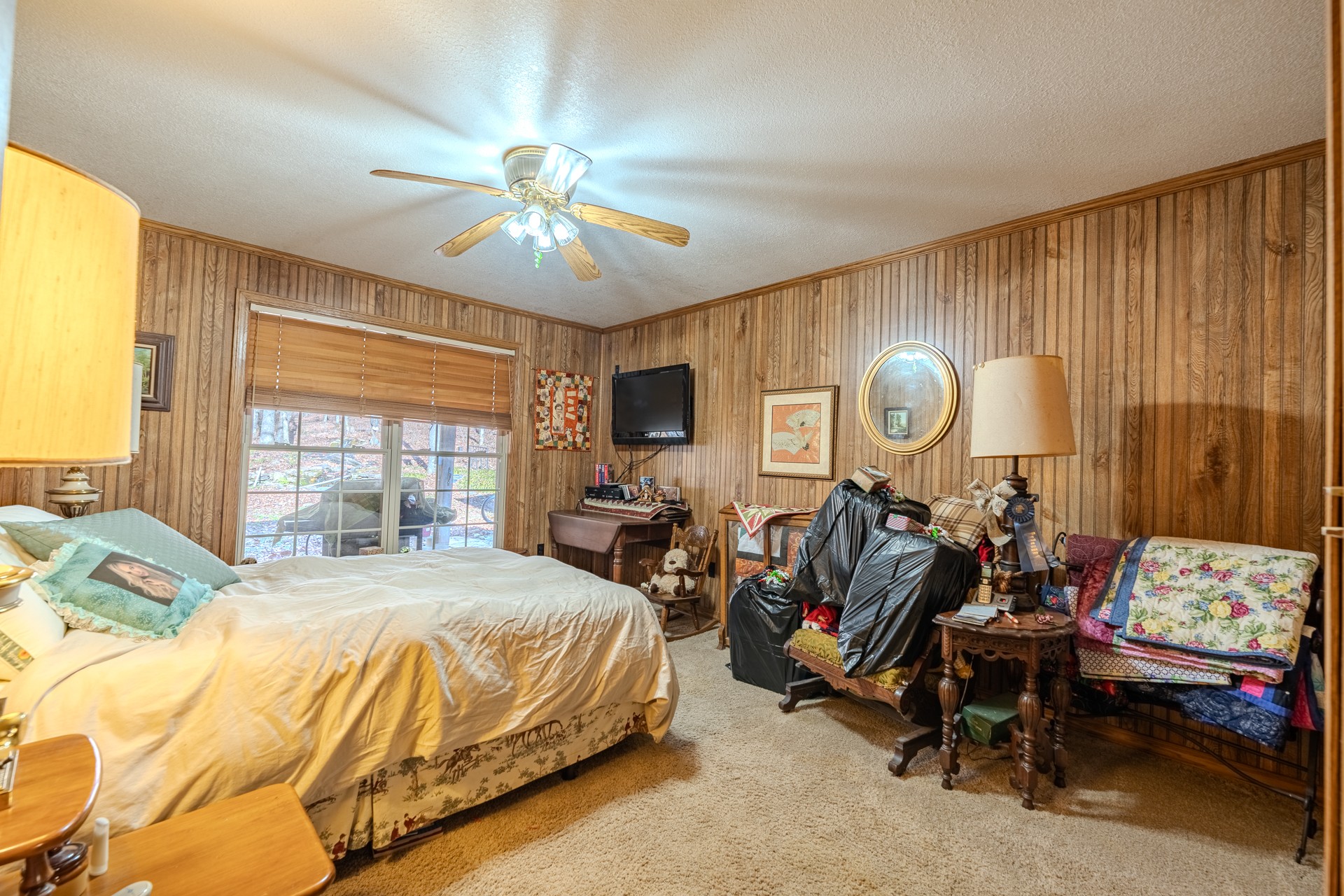 1934 Hog Creek Road Waynesboro, TN 38485 - Photo 35 of 87