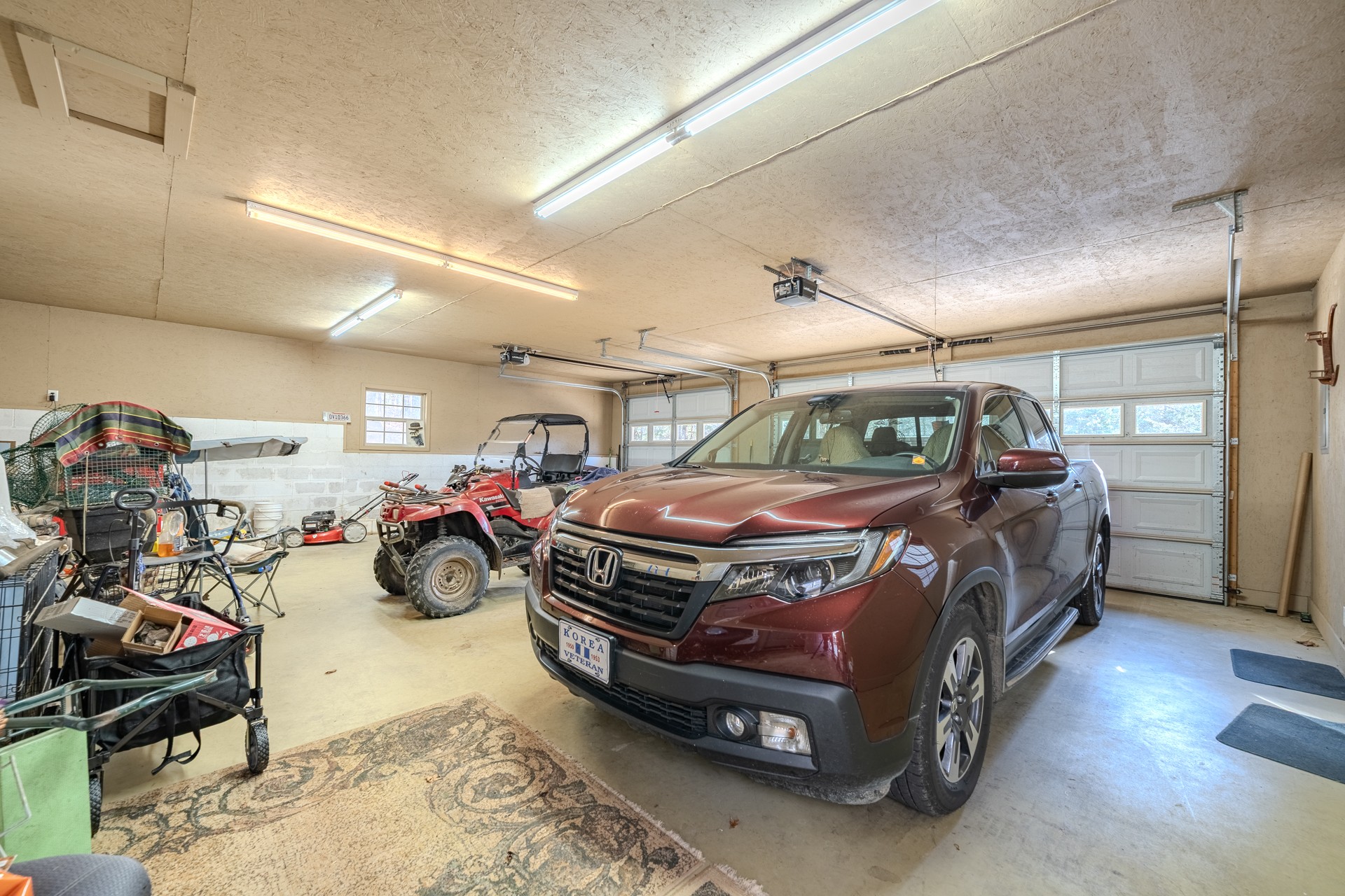 1934 Hog Creek Road Waynesboro, TN 38485 - Photo 40 of 87