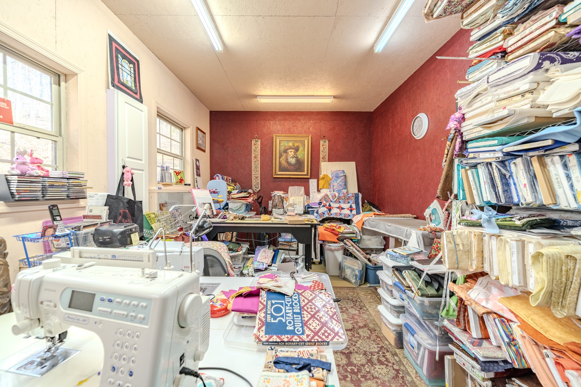 1934 Hog Creek Road Waynesboro, TN 38485 - Photo 41 of 87