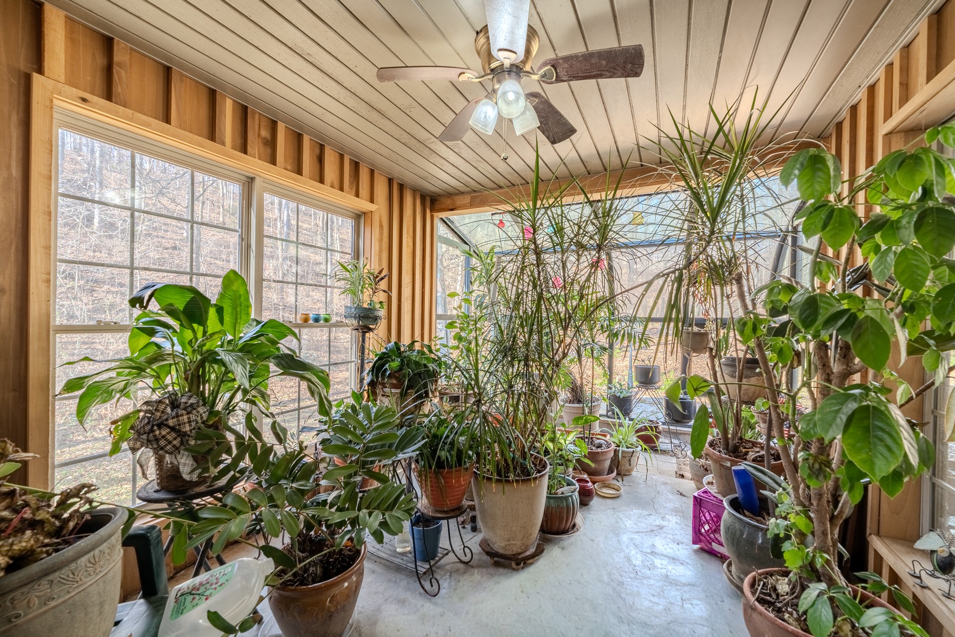 1934 Hog Creek Road Waynesboro, TN 38485 - Photo 43 of 87