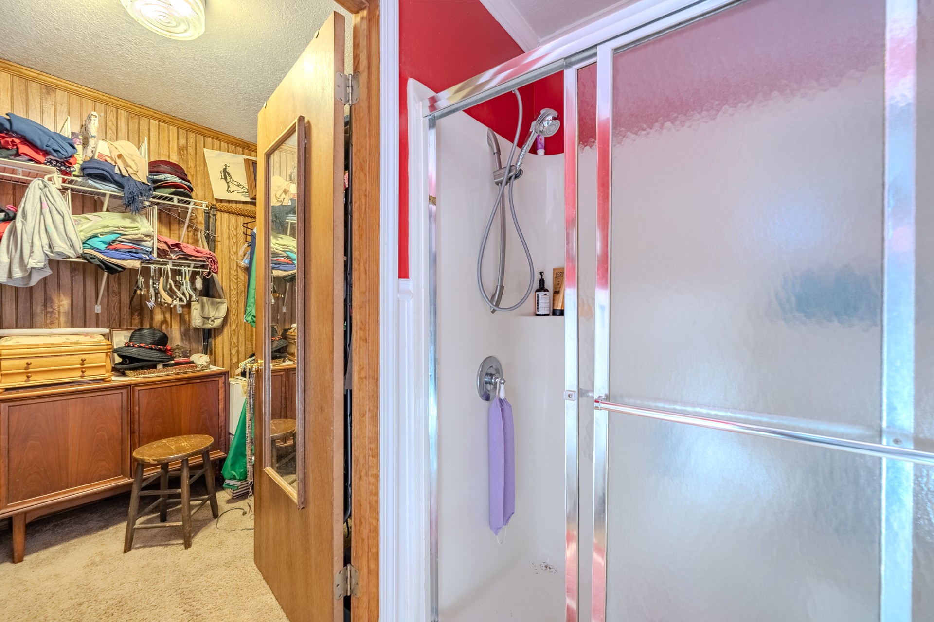 1934 Hog Creek Road Waynesboro, TN 38485 - Photo 44 of 87