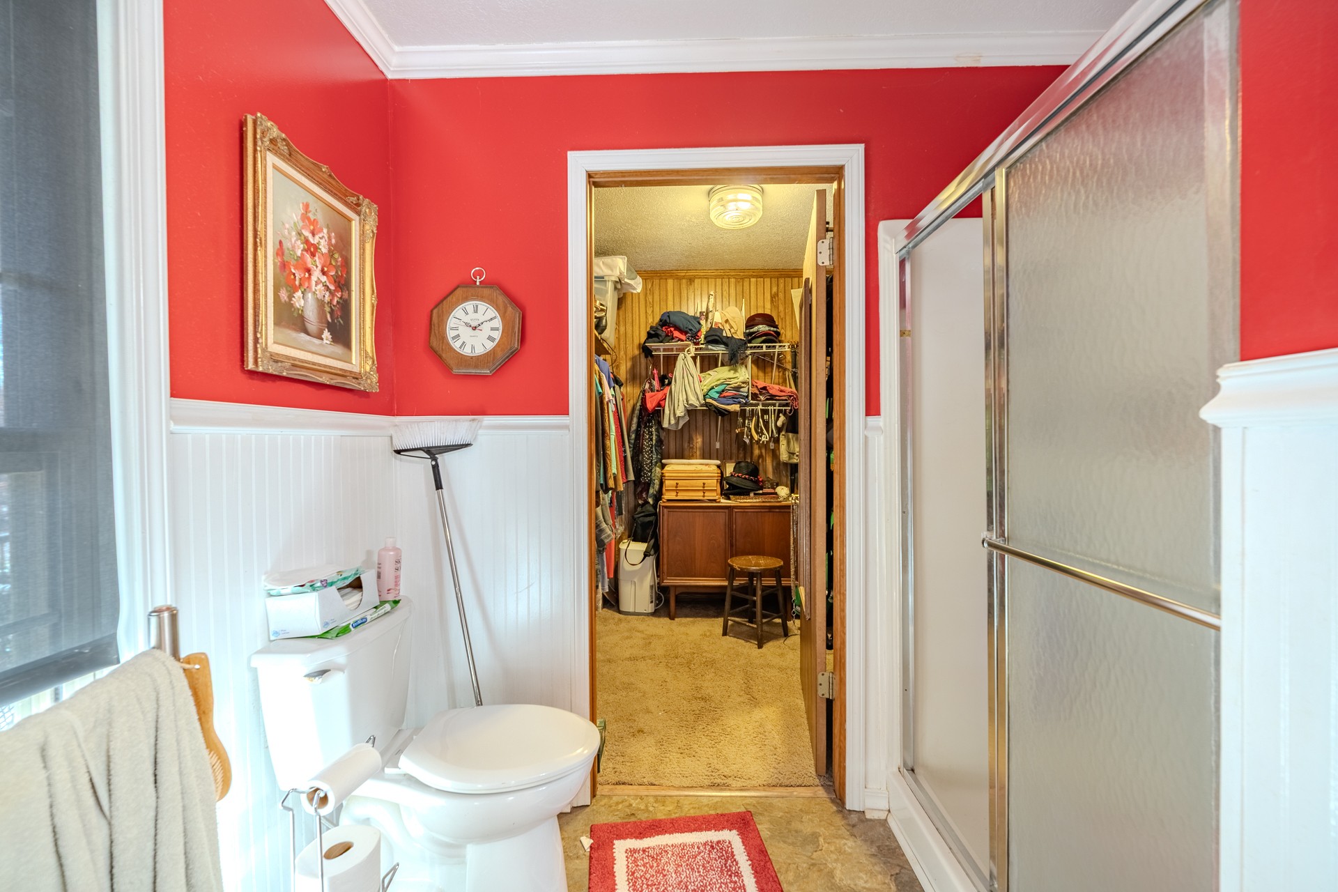 1934 Hog Creek Road Waynesboro, TN 38485 - Photo 45 of 87