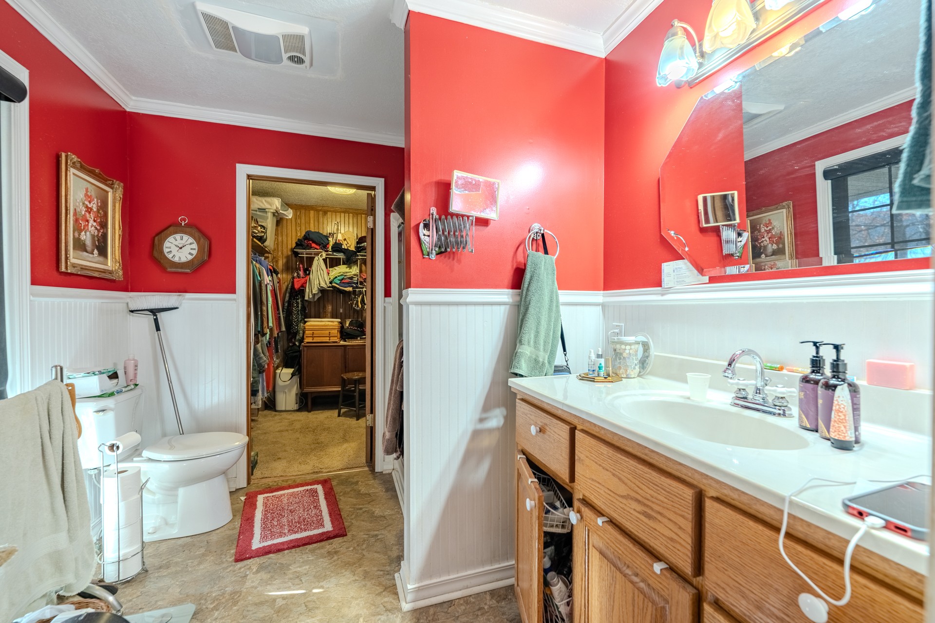 1934 Hog Creek Road Waynesboro, TN 38485 - Photo 46 of 87