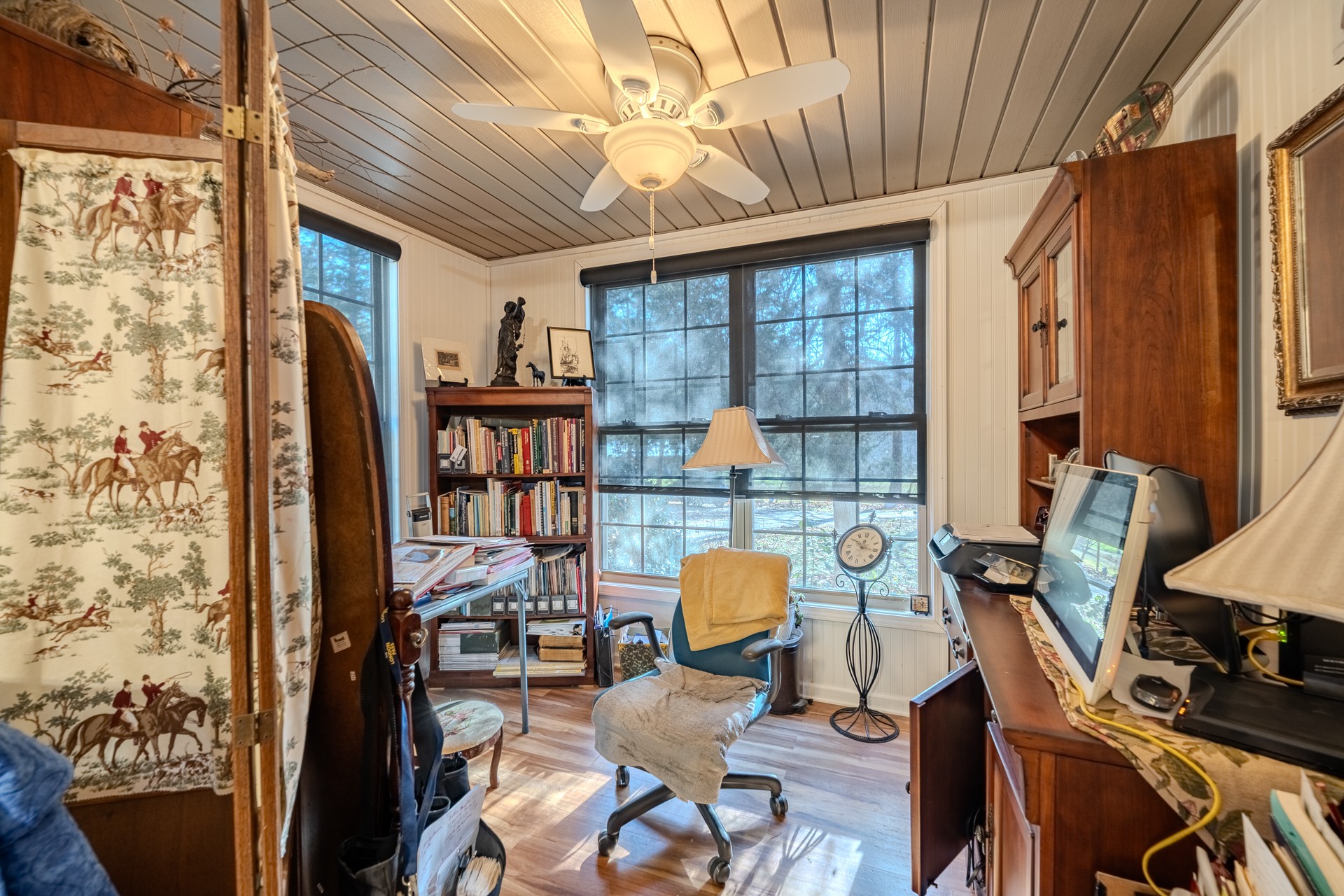 1934 Hog Creek Road Waynesboro, TN 38485 - Photo 47 of 87