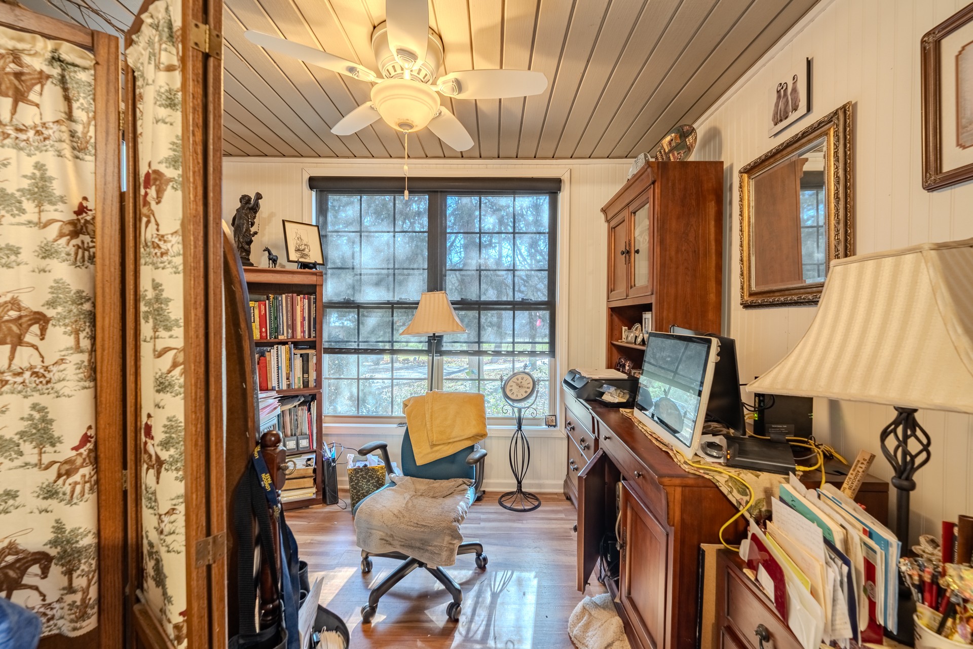 1934 Hog Creek Road Waynesboro, TN 38485 - Photo 48 of 87