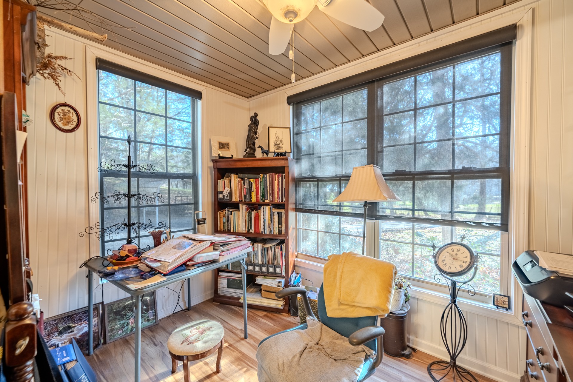 1934 Hog Creek Road Waynesboro, TN 38485 - Photo 49 of 87