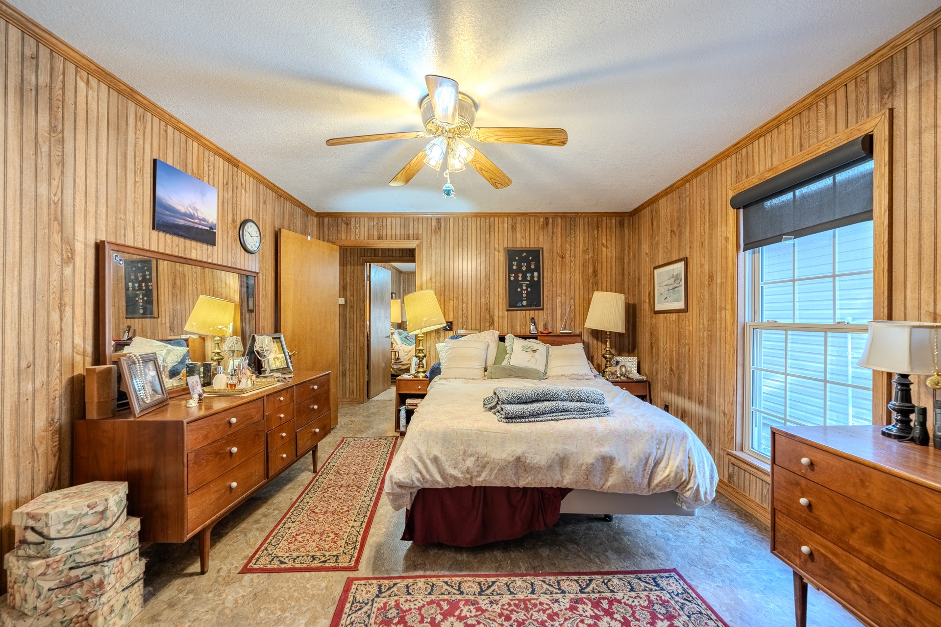 1934 Hog Creek Road Waynesboro, TN 38485 - Photo 50 of 87