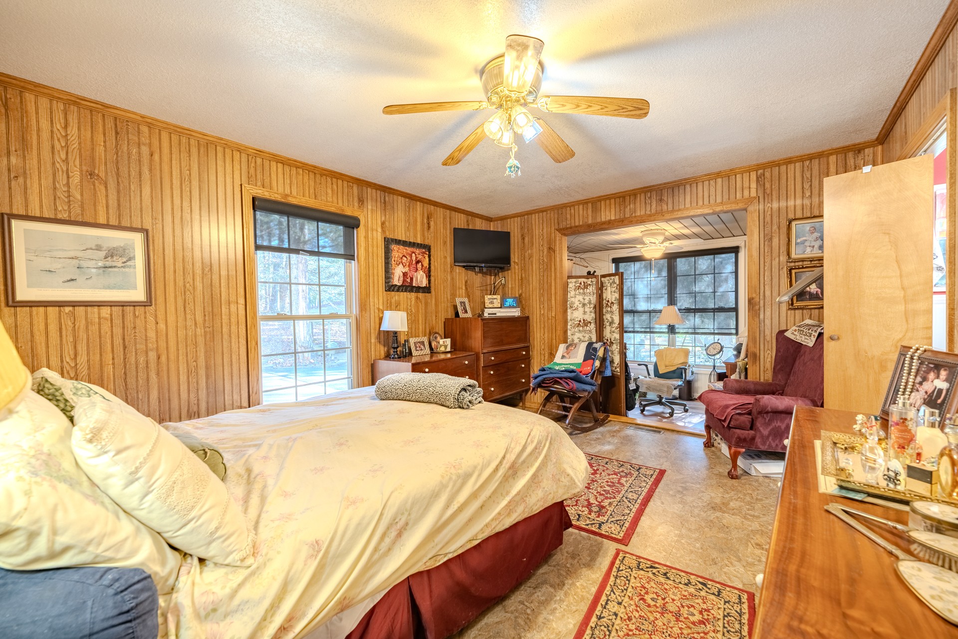 1934 Hog Creek Road Waynesboro, TN 38485 - Photo 52 of 87