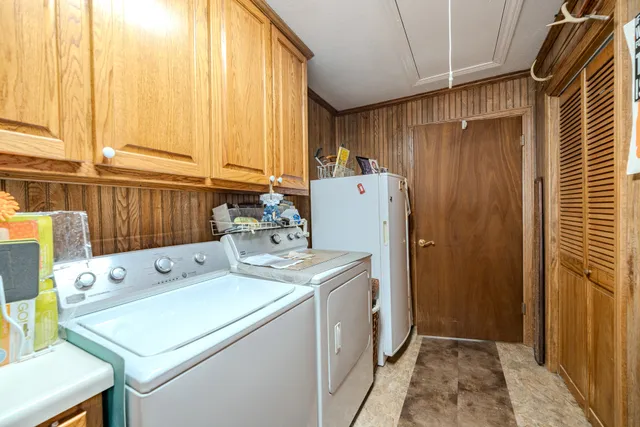 $365,000 | 1934 Hog Creek Road, Waynesboro, TN 38485