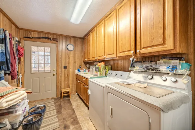 $365,000 | 1934 Hog Creek Road, Waynesboro, TN 38485