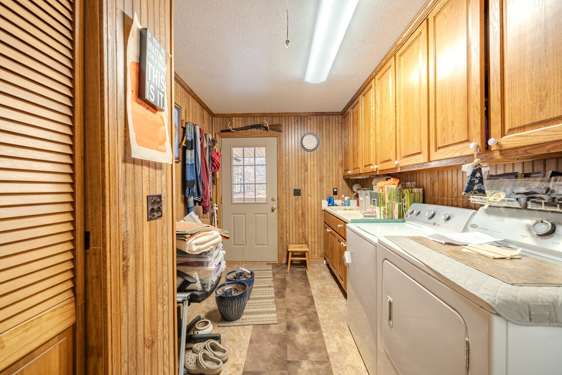 1934 Hog Creek Road Waynesboro, TN 38485 - Photo 55 of 87