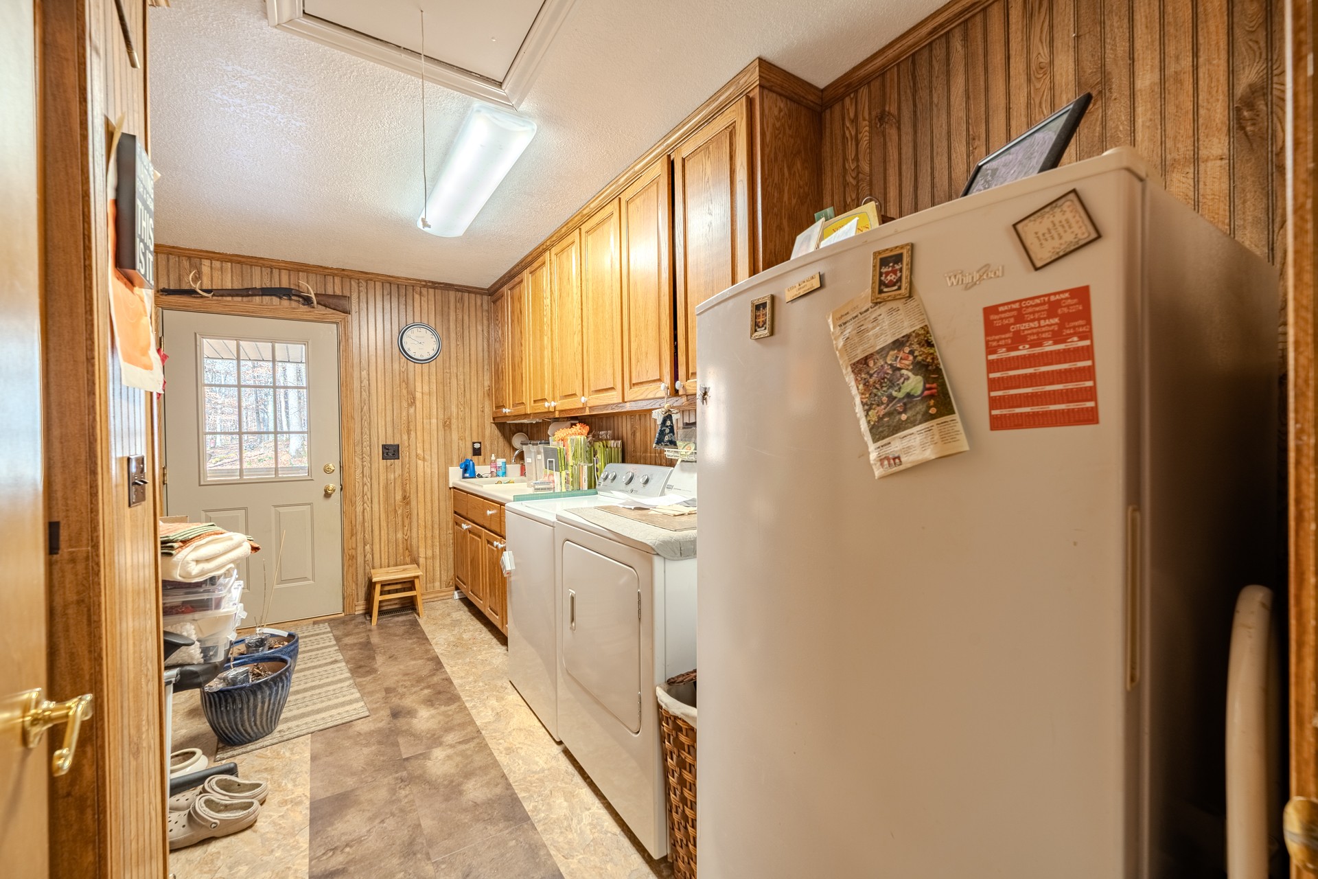 1934 Hog Creek Road Waynesboro, TN 38485 - Photo 56 of 87